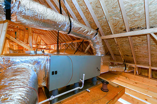 Top rated local Hvac specialists in West Columbia, TX